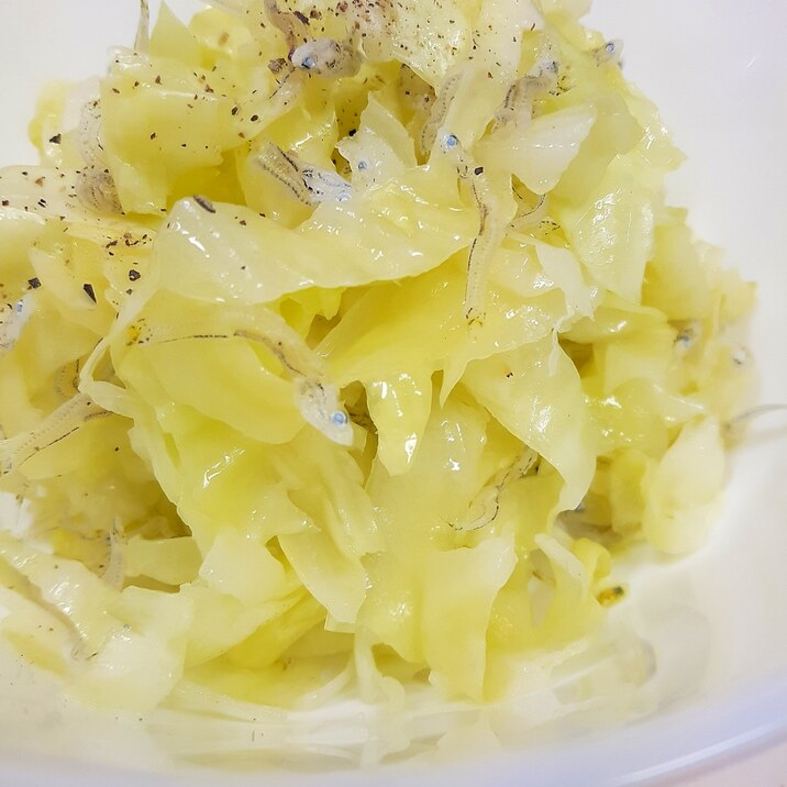 湯通しキャベツを簡単に 電子レンジキャベツ レシピ 作り方 By Acchan66 楽天レシピ 湯通しキャベツを簡単に 電子レンジキャベツ レシピ 作り方 By Acchan66 楽天レシピ